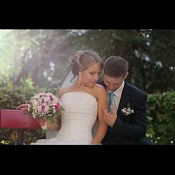 Видеограф Женя Гаврилин, Минск - фото 3