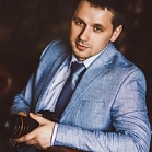Константин Новицкий