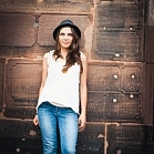 Наталья Смольникова