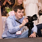 Евгений Ремизевич