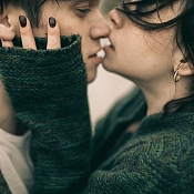 Фотограф Victoria Berngard, Минск - фото 1