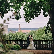 Фотограф Наталья Залесская, Минск - фото 1