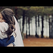 Видеограф Василий Мостыко, Минск - фото 1