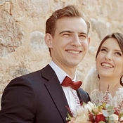 Видеограф Влад Чиж, Минск - фото 2