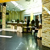 Ресторан Виктория  , Минск - фото 2