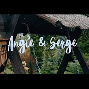 Видеограф ALMA Wedding Video Ольга Шахова, Минск - фото 1