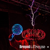 Александр Климков, Минск - фото 3