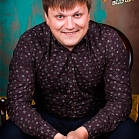 Сергей Метревели