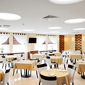 Ресторан Evo  , Минск - фото 3