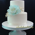 Должецкая Ольга  