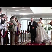 Видеограф Александр Карпенко, Минск - фото 1