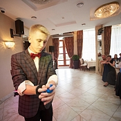 Андрей Марков, Минск - фото 3