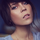 Анастасия  Талайко