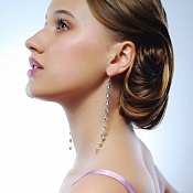 Свадебный стилист Юлия Палто, Минск - фото 3