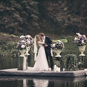 Фотограф Павел Теплицкий, Минск - фото 2