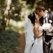 Фотограф Ксения Лучкова, Минск - фото 3