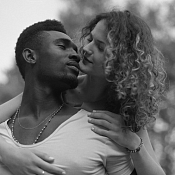 Фотограф Олег Красовский, Минск - фото 3