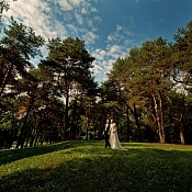 Свадебный организатор Маша  Присяжная, Минск - фото 1