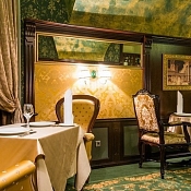 Ресторан «РэнеСанс»  , Минск - фото 3