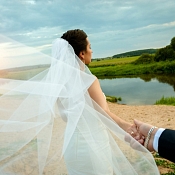 Фотограф Алексей Ветров, Минск - фото 3