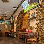 Ресторан «Кавказская пленница»  , Минск - фото 2