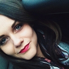 Инесса Голуб