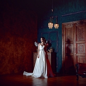 Фотограф Алексей Мельянчук, Минск - фото 3