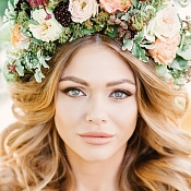 Кристина Антонова - фото 2