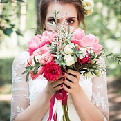 Фотограф Наталья Зусь, Минск - фото 2