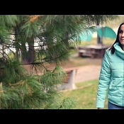 Видеограф Евгений  Комарышкин, Минск - фото 3