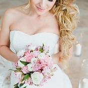 Фотограф Екатерина Климова, Минск - фото 1