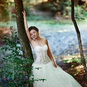 Фотограф Виталий Аргер, Минск - фото 1