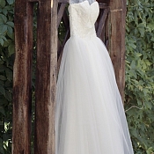 Фотограф Максим Крукович, Минск - фото 1