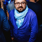 Евгений Шатуха