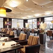 Ресторан Ресторан «Sporting Club  , Минск - фото 3