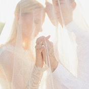 Фотограф Яна Голяева, Минск - фото 2