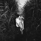 Фотограф Игорь Сечинов, Минск - фото 1