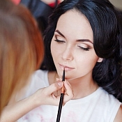 Свадебный стилист Рина Скутова, Минск - фото 1