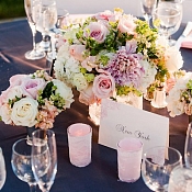 Наташа Шкарупа - фото 2