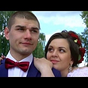 Свадебный оформитель Юлия Карнаухова, Минск - фото 2