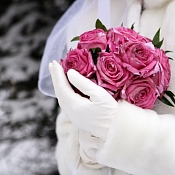 Свадебный организатор - Студия Событий "Джус"  , Минск - фото 1