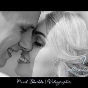 Видеограф Павел Шешко, Минск - фото 2