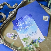 Свадебный организатор Полина Долгова, Минск - фото 2