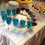 Ресторан Огинский  , Минск - фото 3