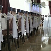 Свадебный оформитель Ольга Денисова, Минск - фото 2