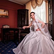 Фотограф Павел Сморгунов, Минск - фото 2