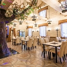 «Польский»  