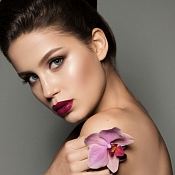 Свадебный стилист Lena Protas, Минск - фото 2