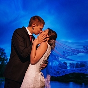 Фотограф Павел Сморгунов, Минск - фото 1