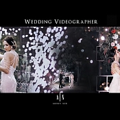 Видеограф Alex Xod, Минск - фото 2